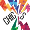 Chic*s