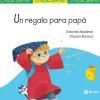 ChiquiCuento 72. Un regalo para papá