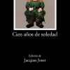 Cien años de soledad