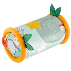 Sophie la Girafe Cilindro hinchable