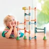 Quercetti Circuito canicas Migoga marble run Play Bio