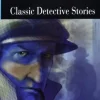 Classic detective stories (Step 3).
