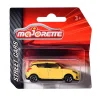 Majorette Coche metal escala 1:64 surtido