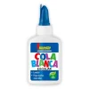 Imedio Cola blanca bote 40gr.