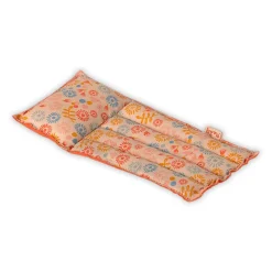 Maileg Colchoneta playa 13cm. para ratoncitos