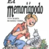Colección Dylar: El Memoriápodo