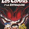 Compas 6. Los Compas y la Entidad.Exe