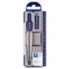 Staedtler Compás básico