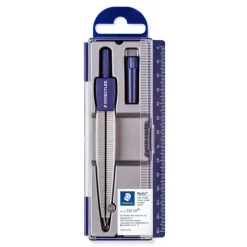 Staedtler Compás básico