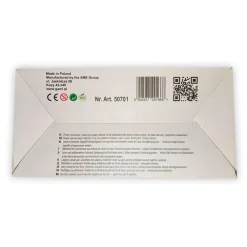 Gami Construcción figuras 3D 250 piezas