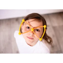 Meli Construcción Stik 300 piezas