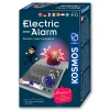 Kosmos Construye tu alarma electrónica