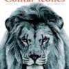 Contar Leones