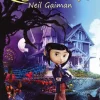Coraline
