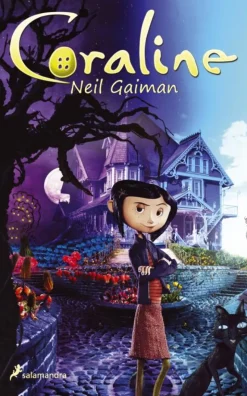 Coraline