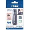 Milan Corrector cinta Mini 5mmx6m. color surtido