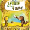 Correo para el tigre
