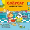 Cozy Cat: Pequeñas alegrías