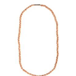 Kikkerland Crea tu collar de flores