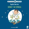 Crisol y su estrella