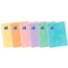 Oxford Cuaderno A5 cuadro 4mm. 48 hojas Easybook