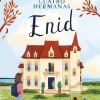 Cuatro hermanas: ENID