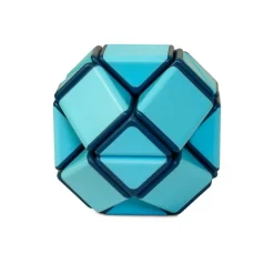 Cayro Cubo rompecabezas Magic Snake