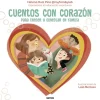 Cuentos con corazón