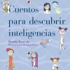 Cuentos para descubrir inteligencias