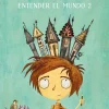 Cuentos para entender el mundo 2