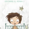 Cuentos para entender el mundo 3