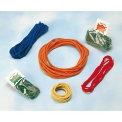 Amaya Sport Cuerda 2,5 m