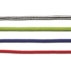 Amaya Sport Cuerda de saltar 5 metros de longitud