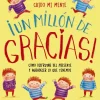 Cuido mi mente. ¡Un millón de gracias!