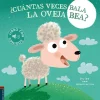 Cuántas veces bala la oveja Bea