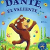 Dante, el valiente