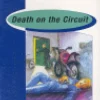 DEATH ON THE CIRCUIT.2 BACH.BURL