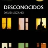 Desconocidos