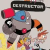 Destructor