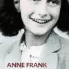 Diario de Anne Frank