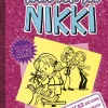 Diario de Nikki 1 - Crónicas de una vida muy poco glamurosa