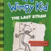 Diary of a Wimpy Kid: The Last Straw