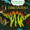 Dinosaurios
