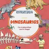 Dinosaurios