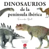 Dinosaurios en la Península Ibérica
