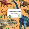 Dinosaurios: Vida secreta