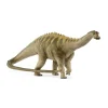 Schleich Diplodocus.
