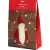 Creativ Company DIY Papá Noel fieltro