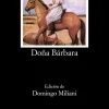 Doña Bárbara
