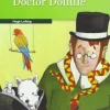 Doctor Dolittle (1 ESO). Activity Burlington